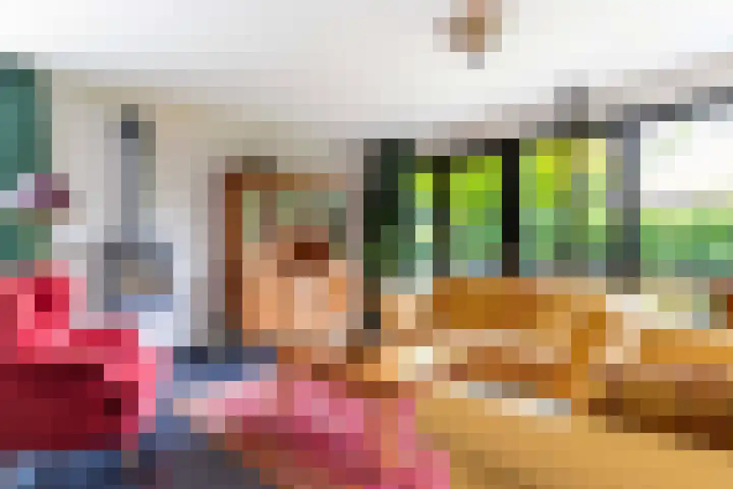 Parkweg 1 Hoenderloo thumbnail 11