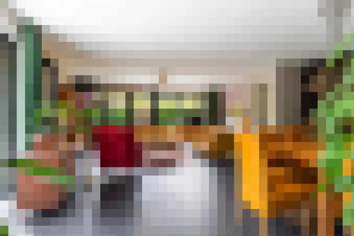 Parkweg 1 Hoenderloo thumbnail 12
