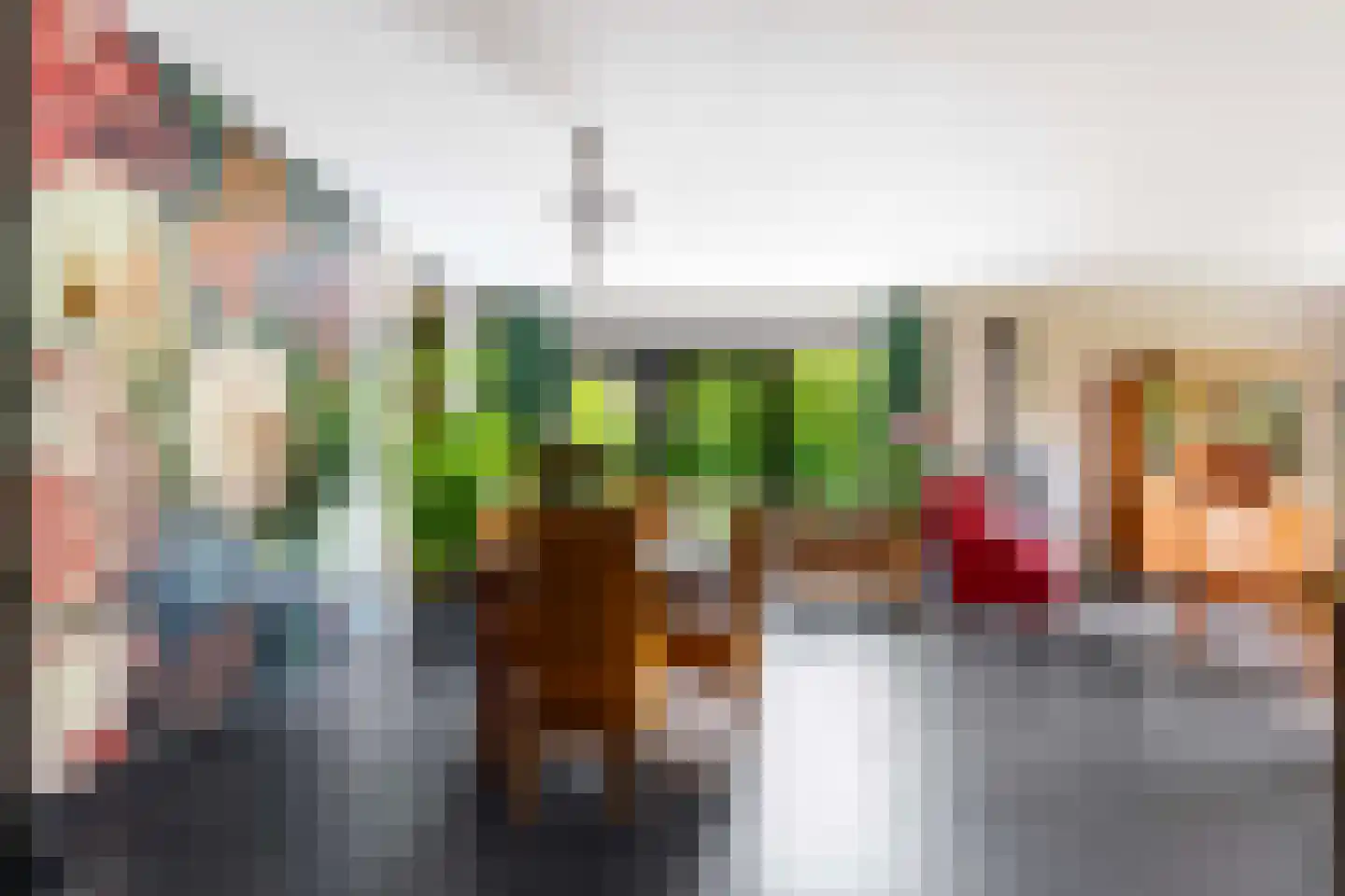 Parkweg 1 Hoenderloo thumbnail 13