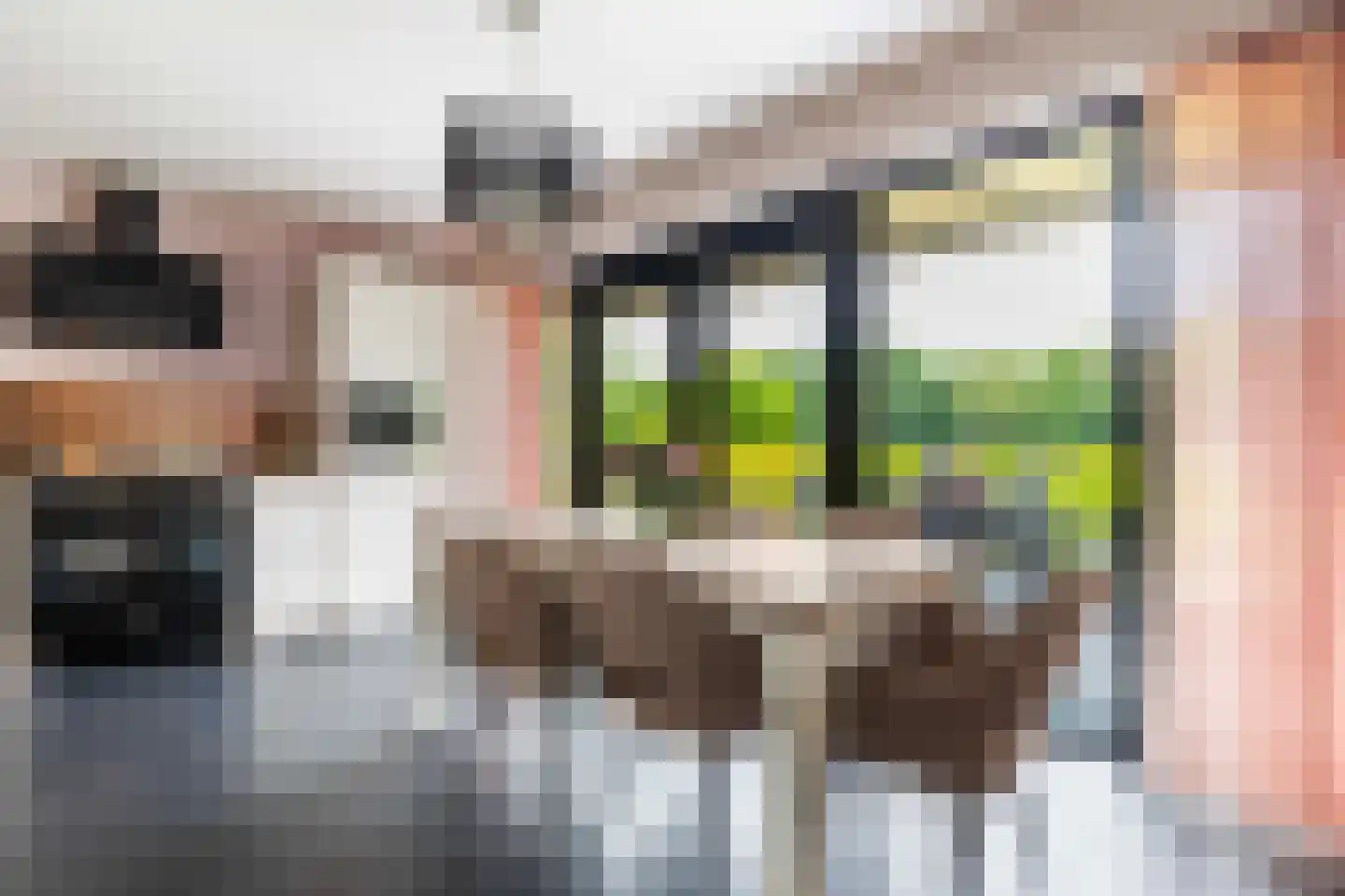 Parkweg 1 Hoenderloo thumbnail 15