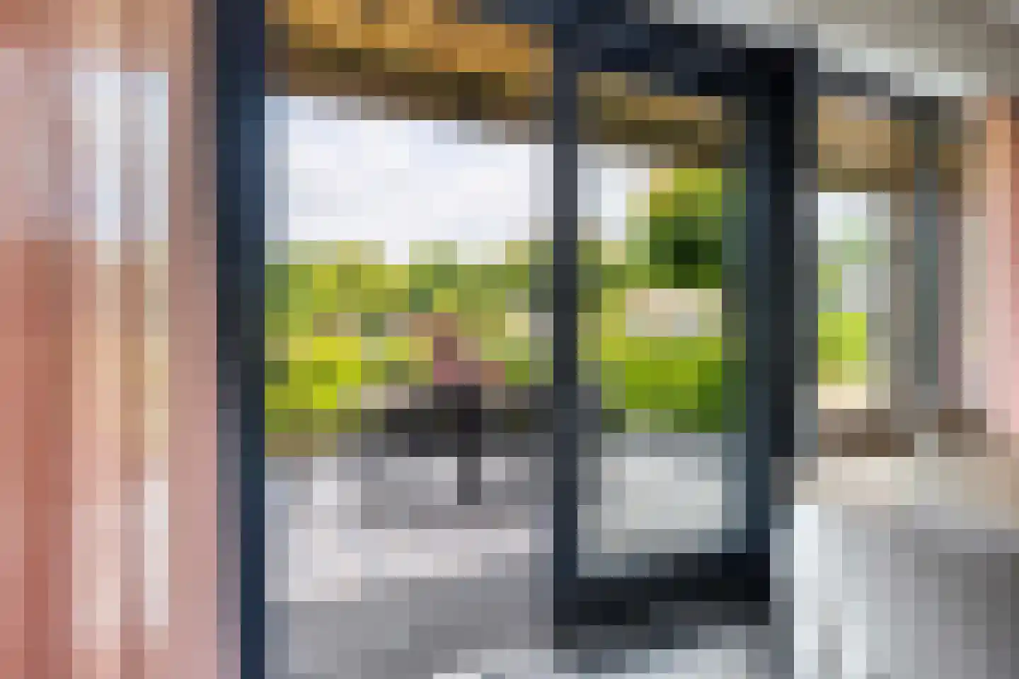 Parkweg 1 Hoenderloo thumbnail 17