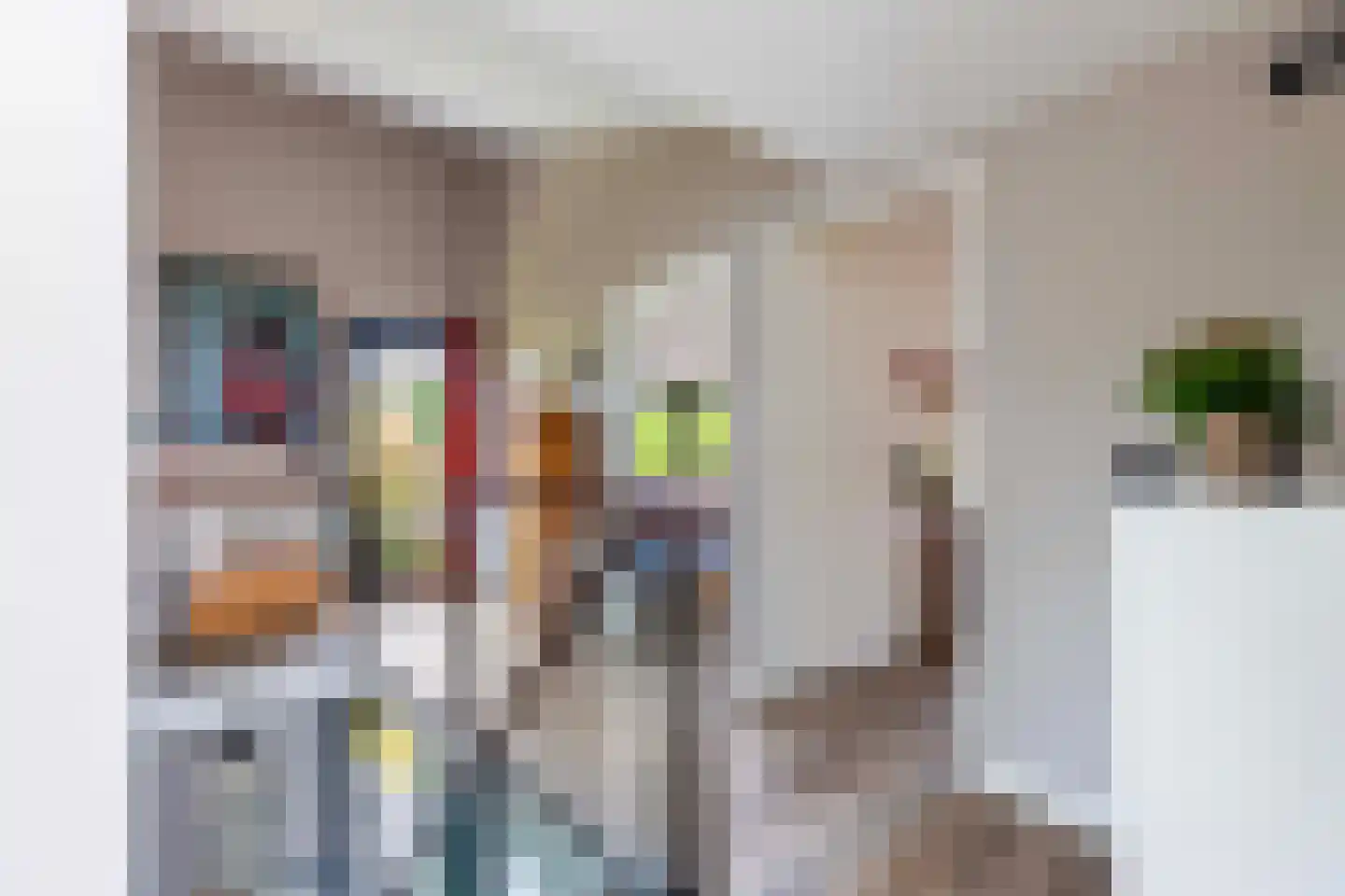 Parkweg 1 Hoenderloo thumbnail 18