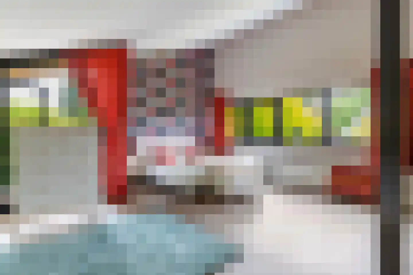 Parkweg 1 Hoenderloo thumbnail 19