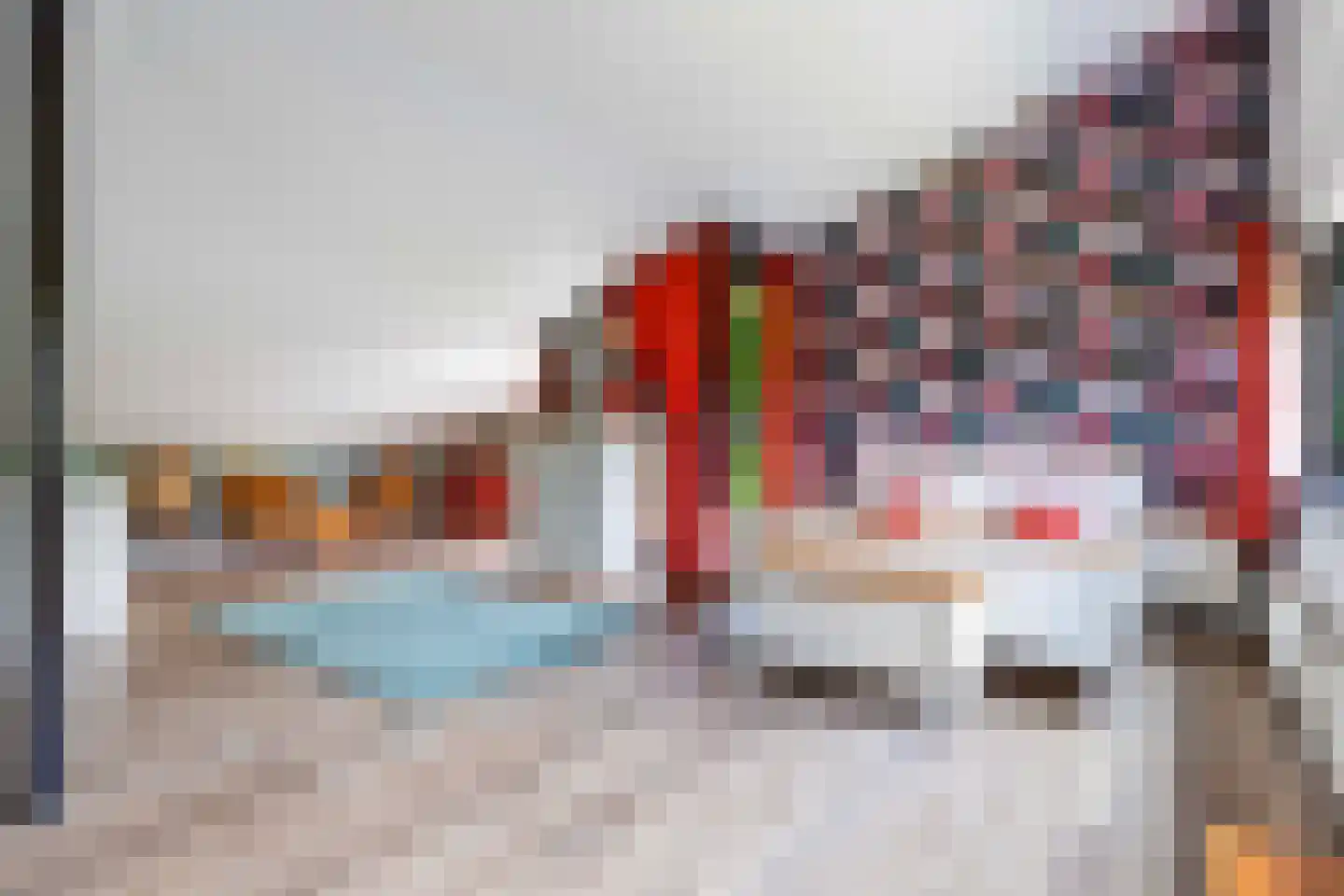 Parkweg 1 Hoenderloo thumbnail 20