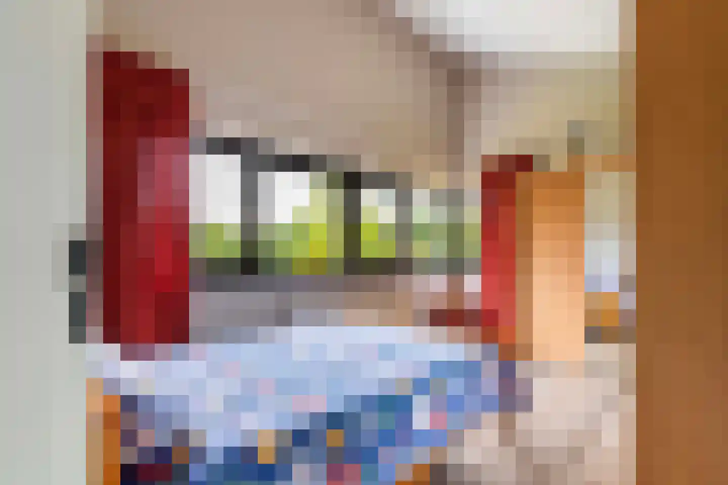 Parkweg 1 Hoenderloo thumbnail 21