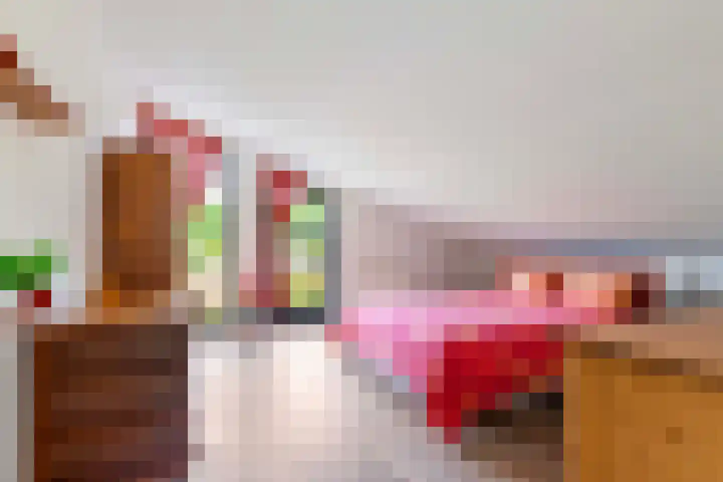 Parkweg 1 Hoenderloo thumbnail 22