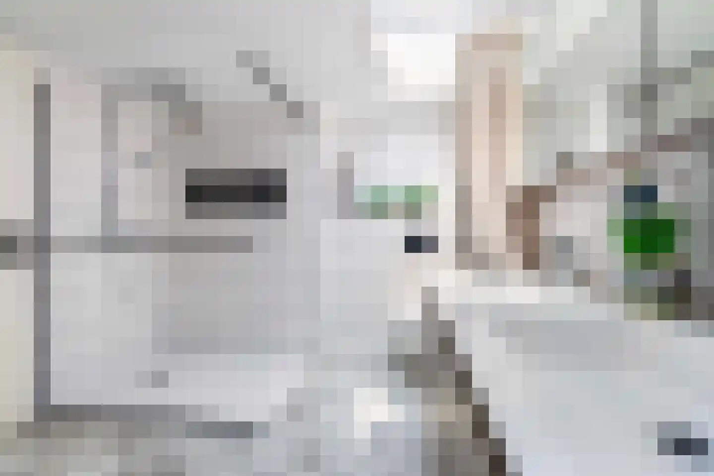 Parkweg 1 Hoenderloo thumbnail 23