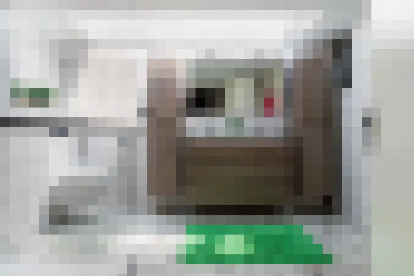 Parkweg 1 Hoenderloo thumbnail 24
