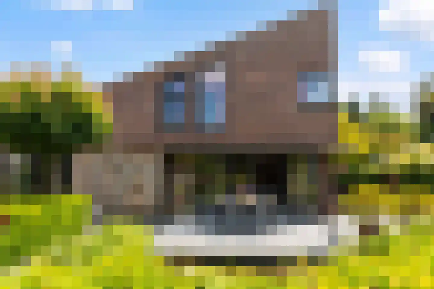 Parkweg 1 Hoenderloo thumbnail 26