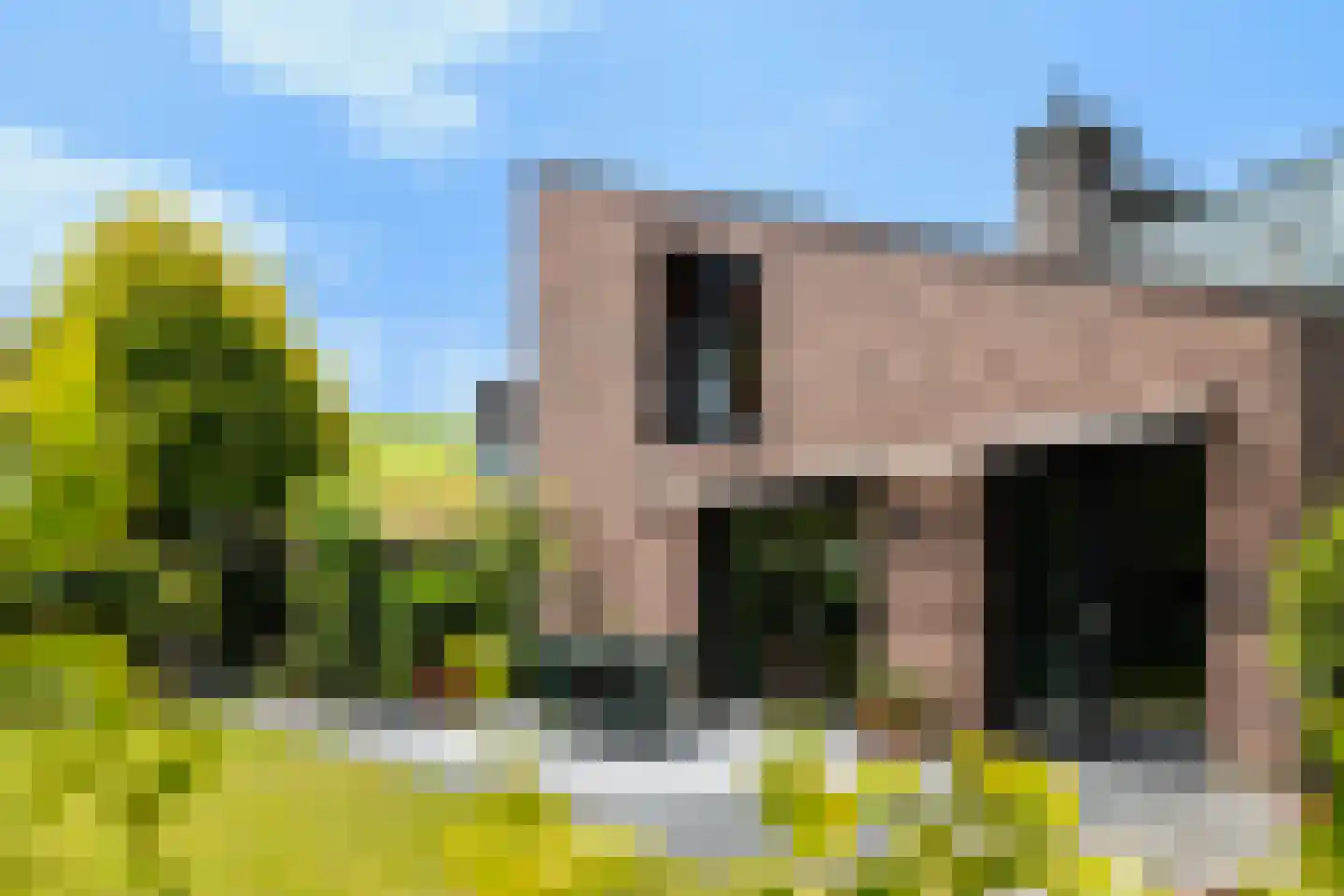 Parkweg 1 Hoenderloo thumbnail 27