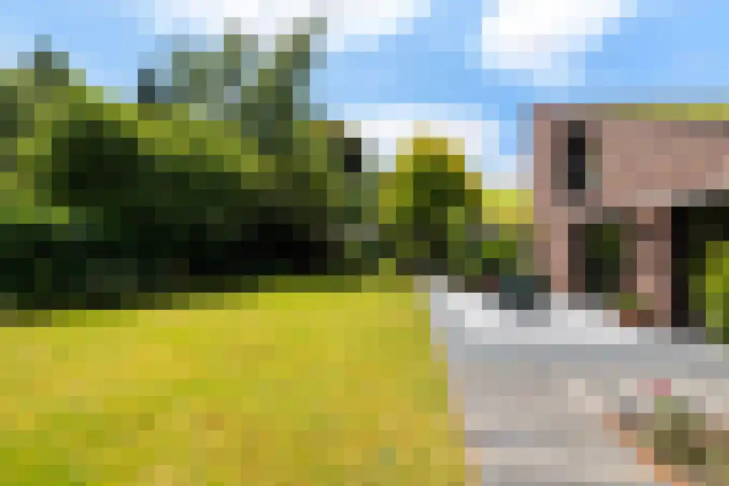 Parkweg 1 Hoenderloo thumbnail 28