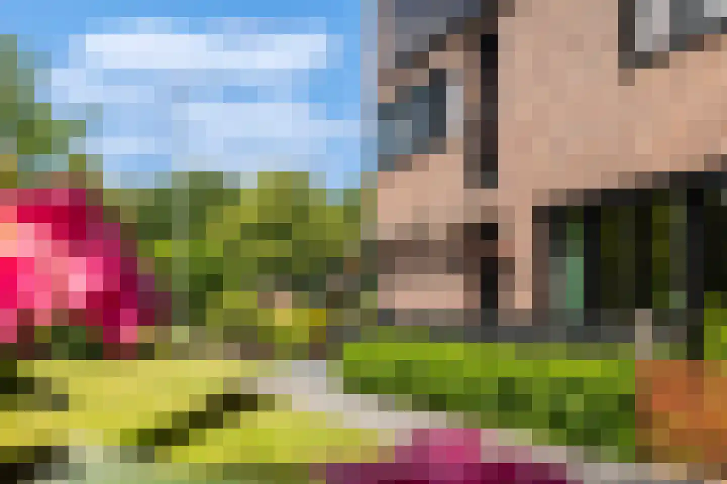 Parkweg 1 Hoenderloo thumbnail 29
