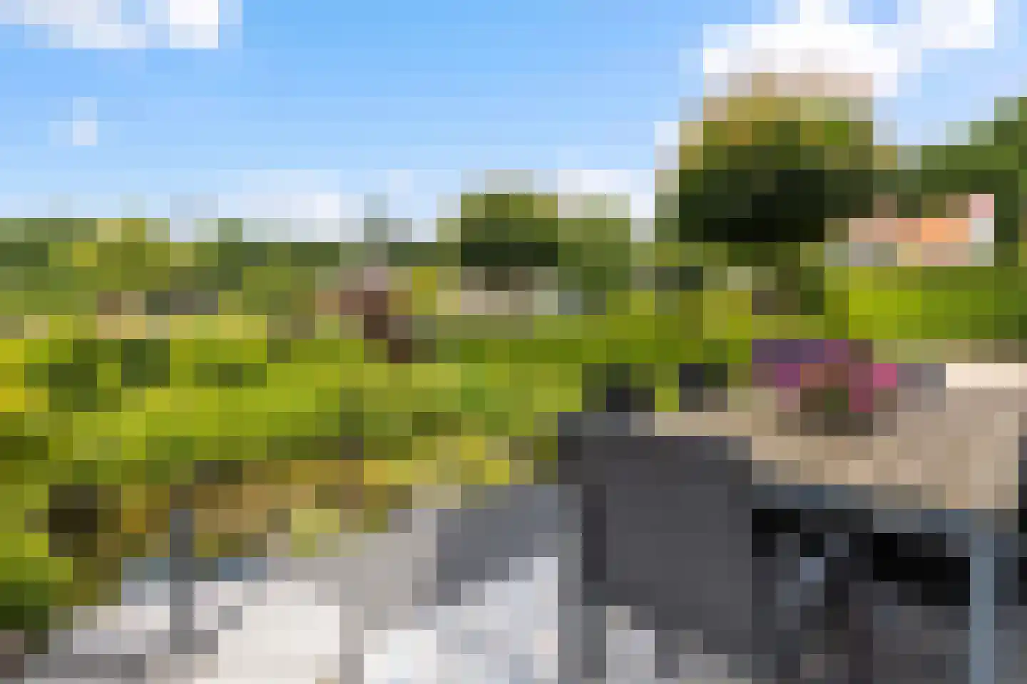 Parkweg 1 Hoenderloo thumbnail 30