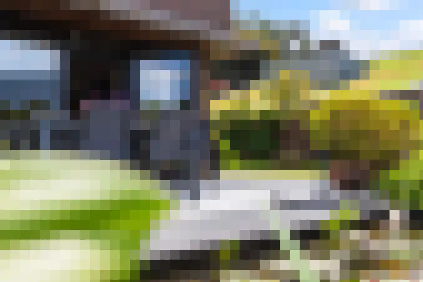 Parkweg 1 Hoenderloo thumbnail 31