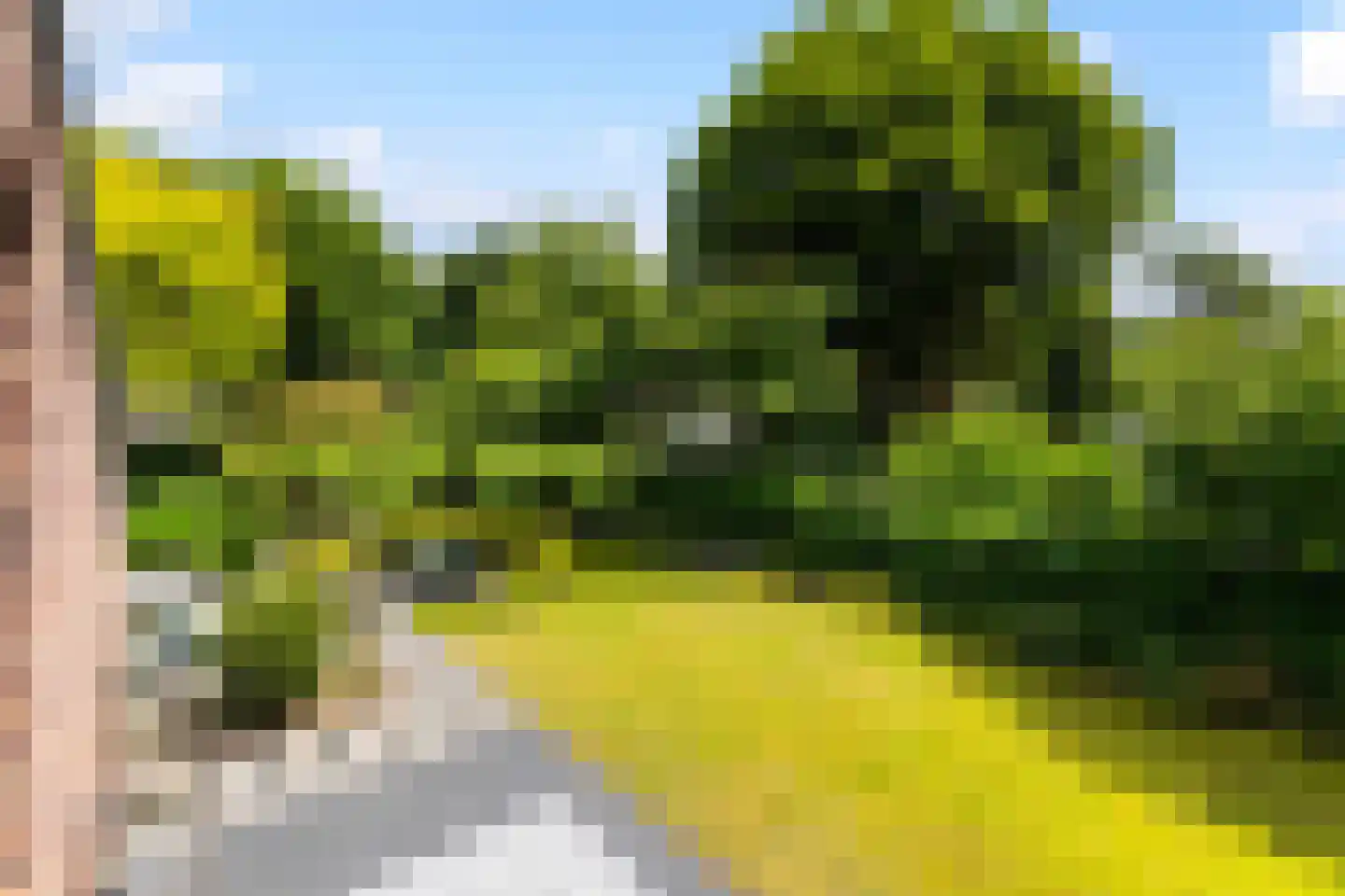 Parkweg 1 Hoenderloo thumbnail 32