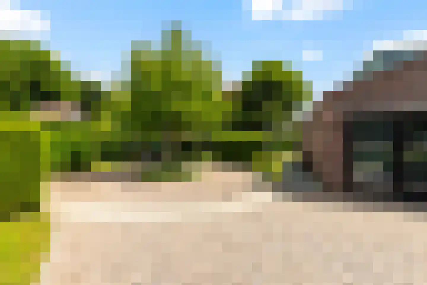 Parkweg 1 Hoenderloo thumbnail 33