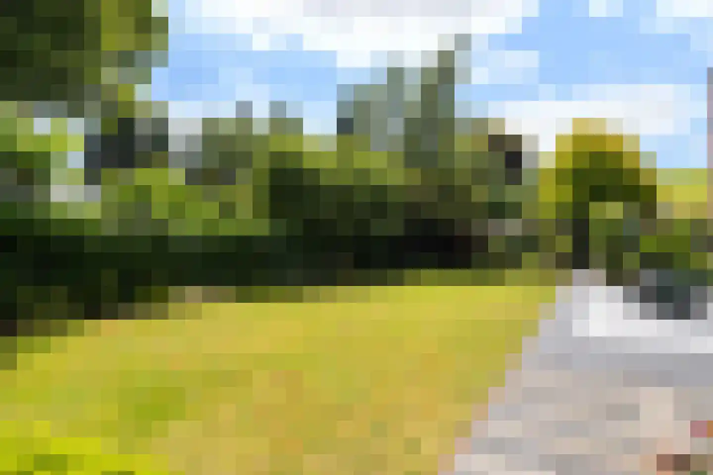 Parkweg 1 Hoenderloo thumbnail 34