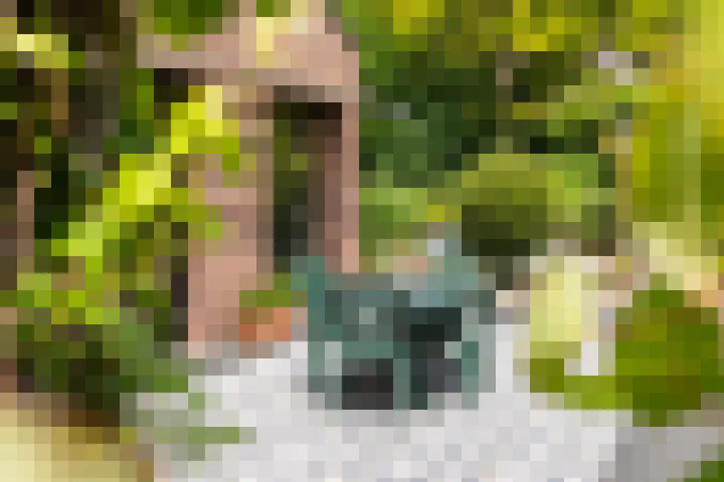 Parkweg 1 Hoenderloo thumbnail 35