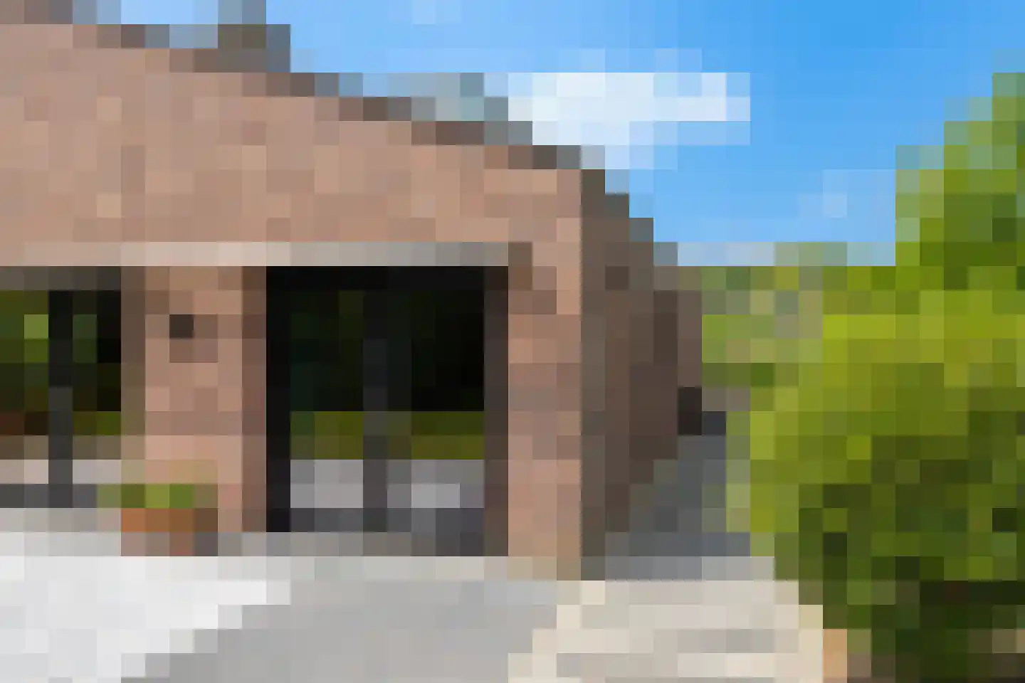 Parkweg 1 Hoenderloo thumbnail 36
