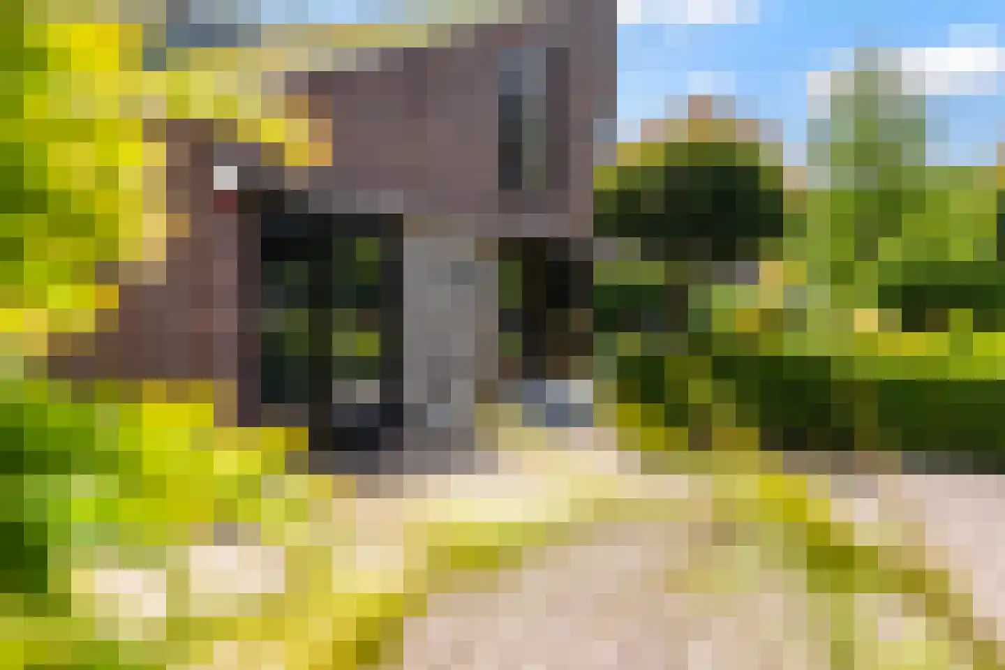 Parkweg 1 Hoenderloo thumbnail 37