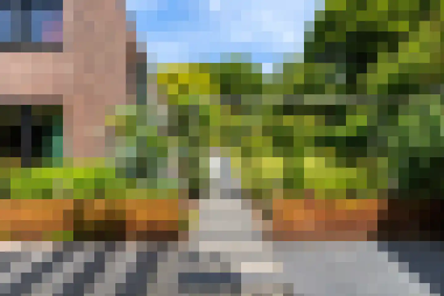 Parkweg 1 Hoenderloo thumbnail 39