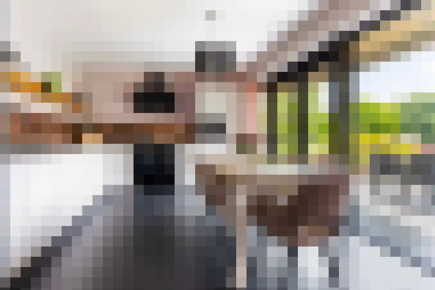 Parkweg 1 Hoenderloo thumbnail 4