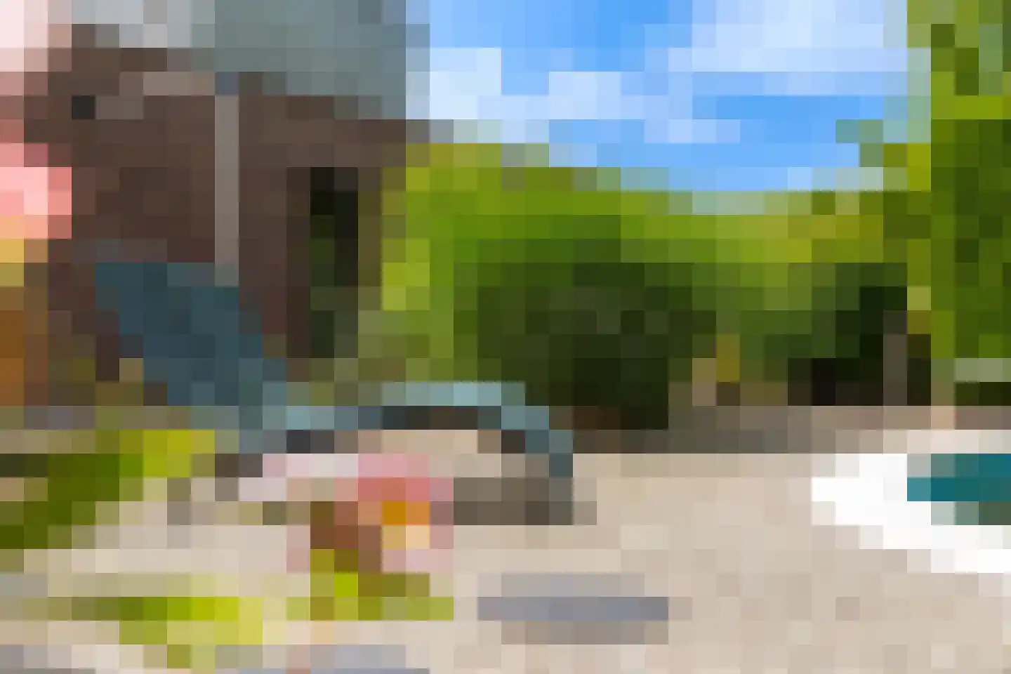 Parkweg 1 Hoenderloo thumbnail 40