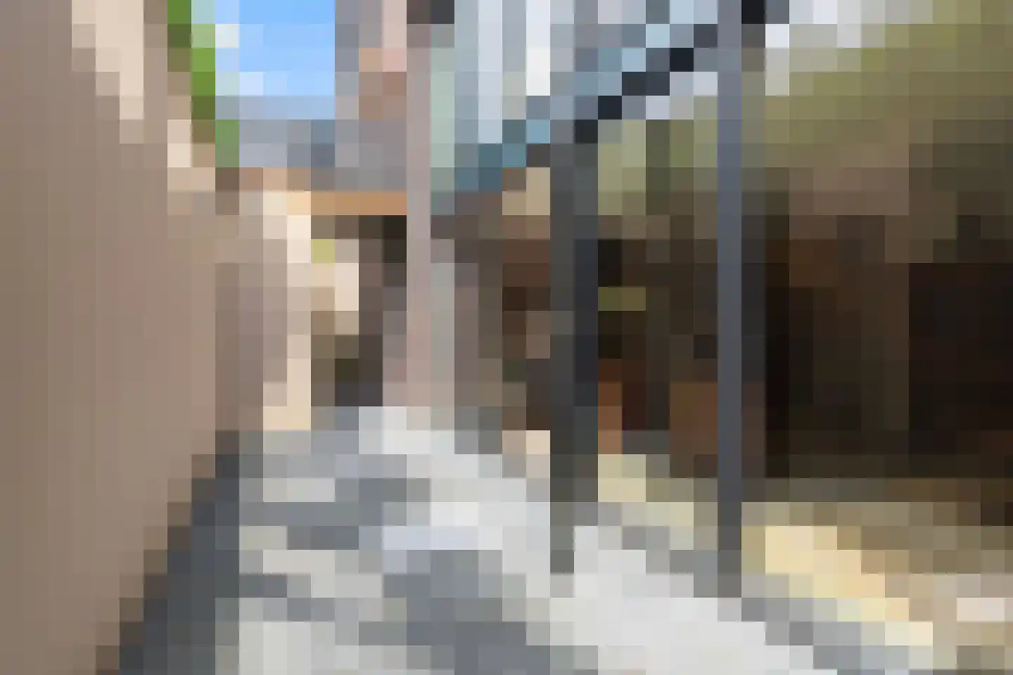 Parkweg 1 Hoenderloo thumbnail 42
