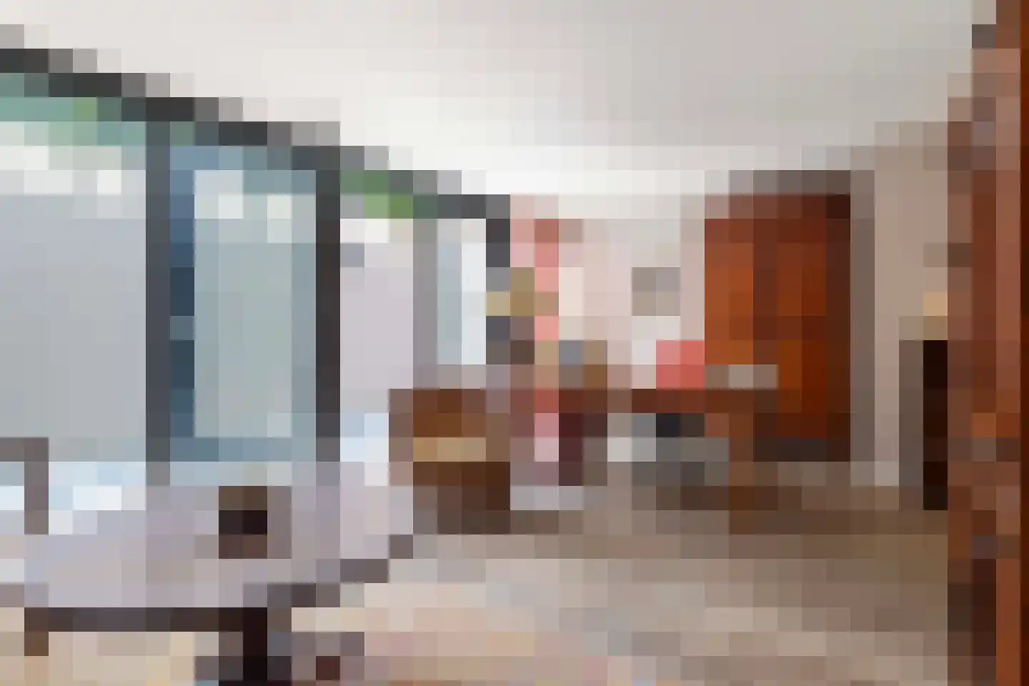 Parkweg 1 Hoenderloo thumbnail 43