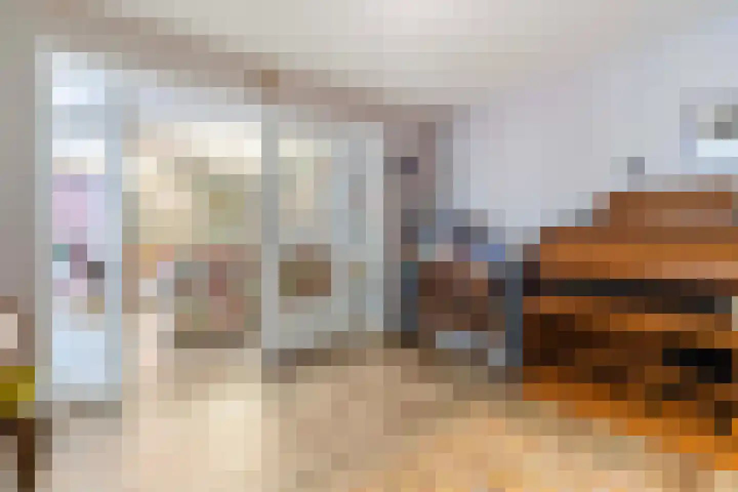 Parkweg 1 Hoenderloo thumbnail 47