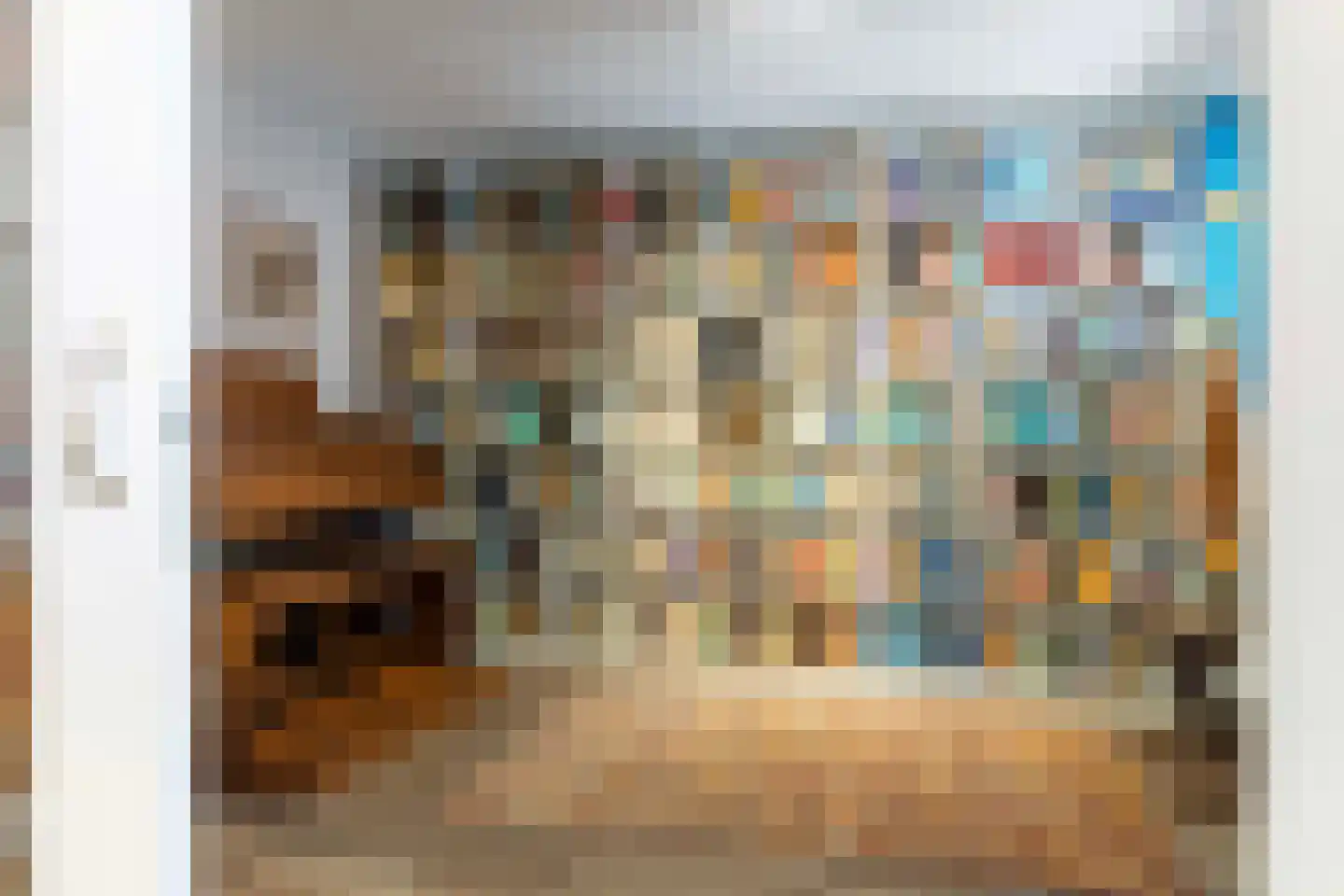 Parkweg 1 Hoenderloo thumbnail 48