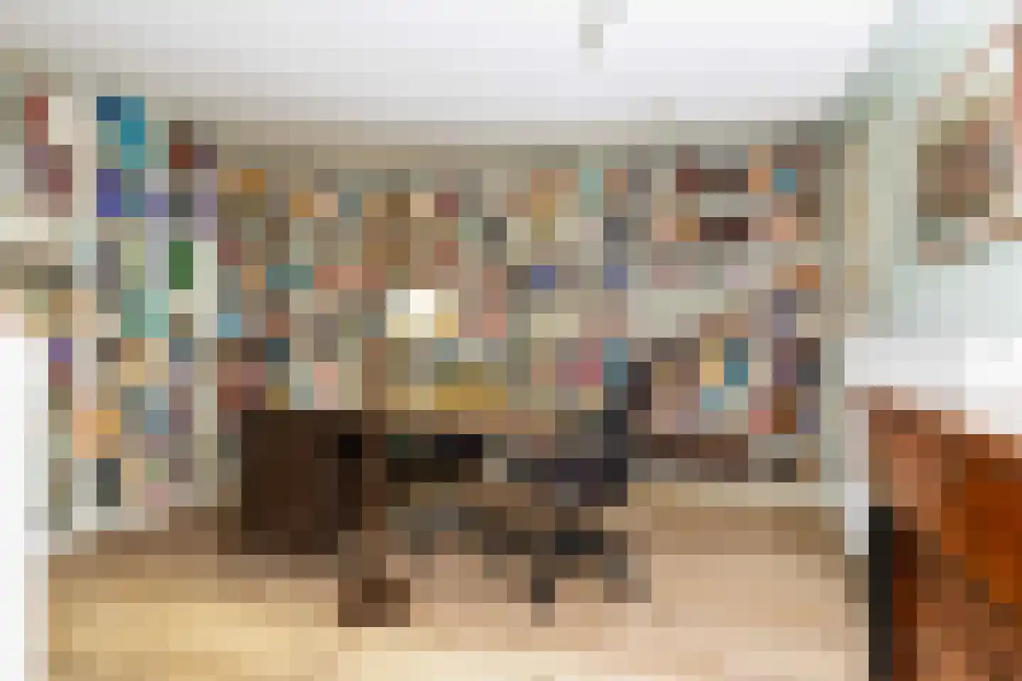 Parkweg 1 Hoenderloo thumbnail 49