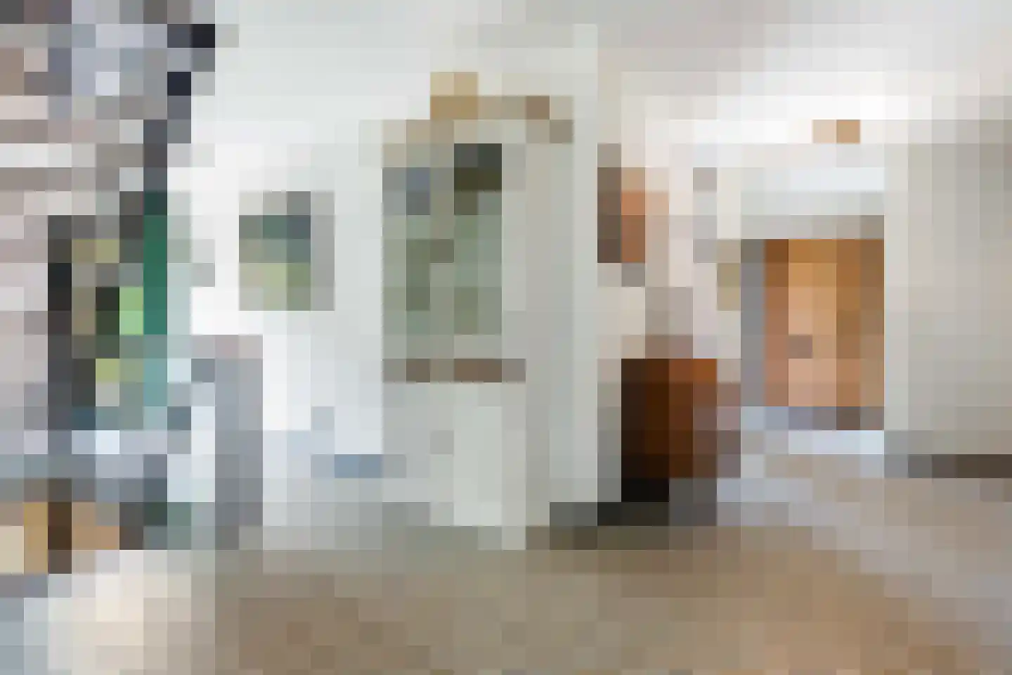 Parkweg 1 Hoenderloo thumbnail 5