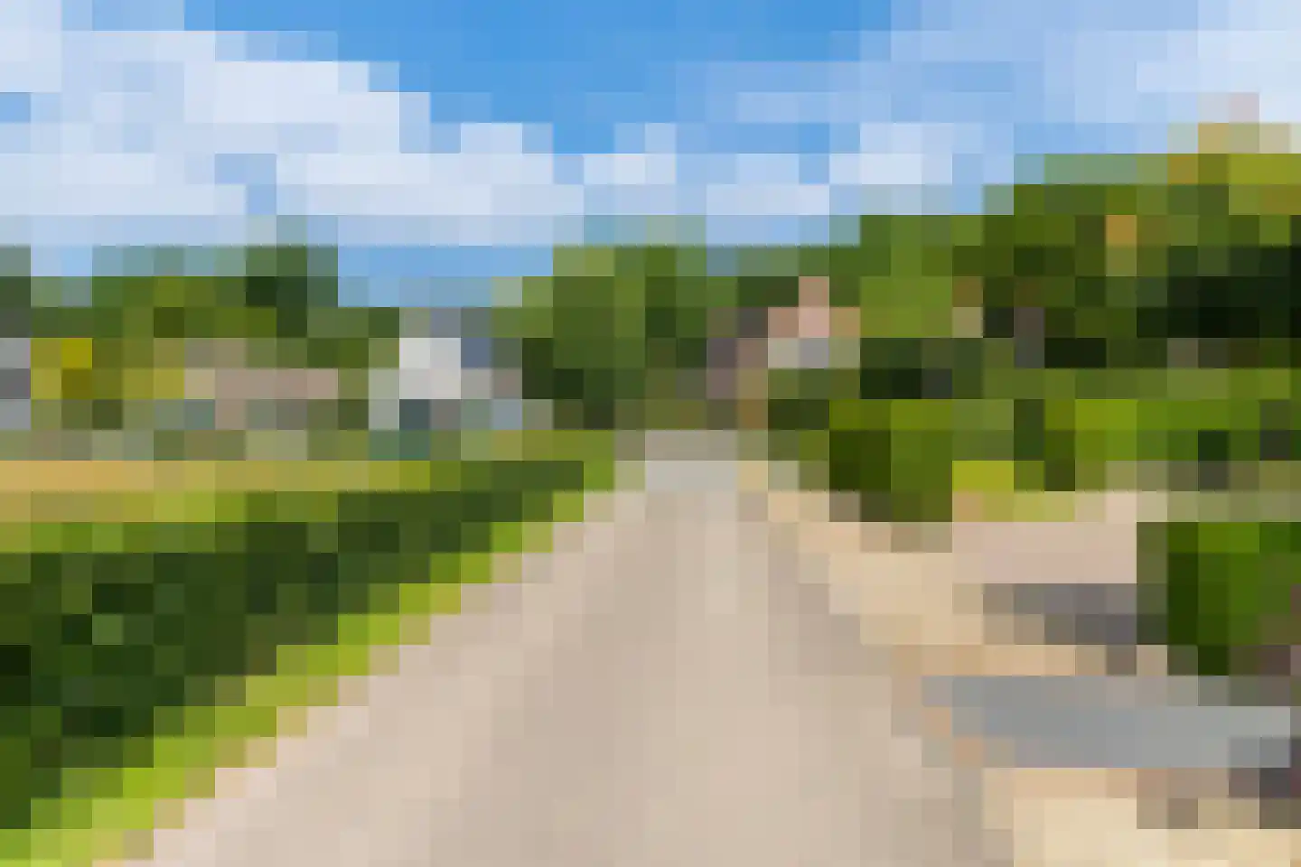 Parkweg 1 Hoenderloo thumbnail 51