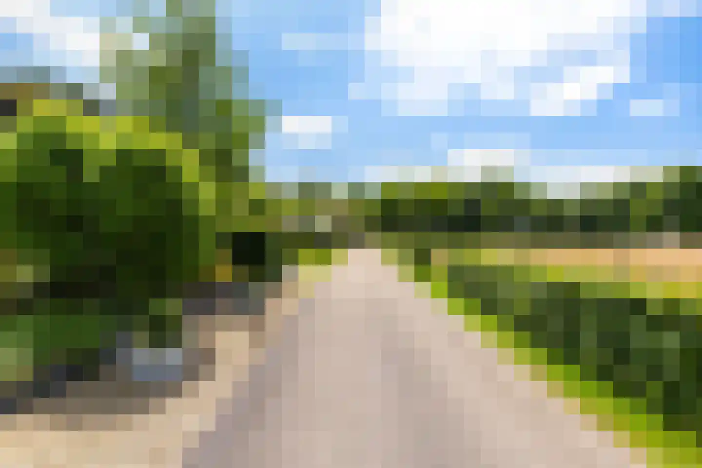 Parkweg 1 Hoenderloo thumbnail 52