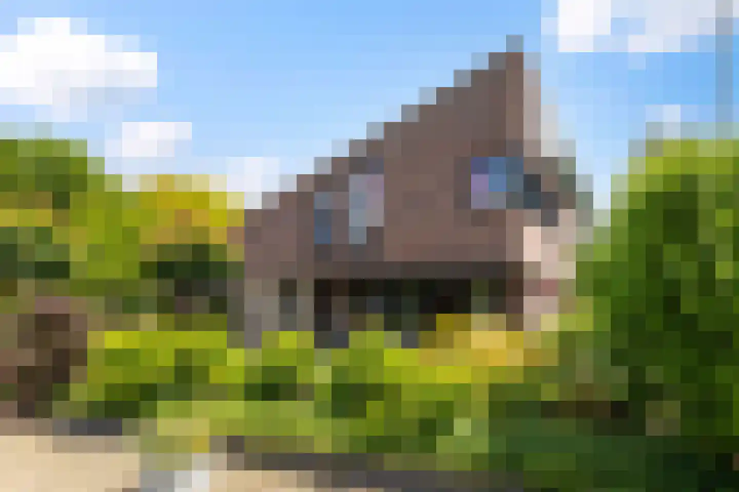 Parkweg 1 Hoenderloo thumbnail 53