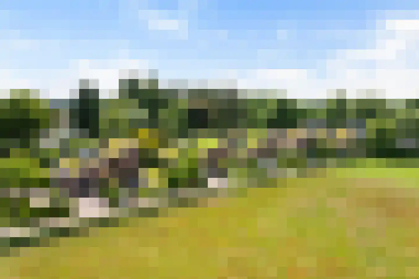 Parkweg 1 Hoenderloo thumbnail 56