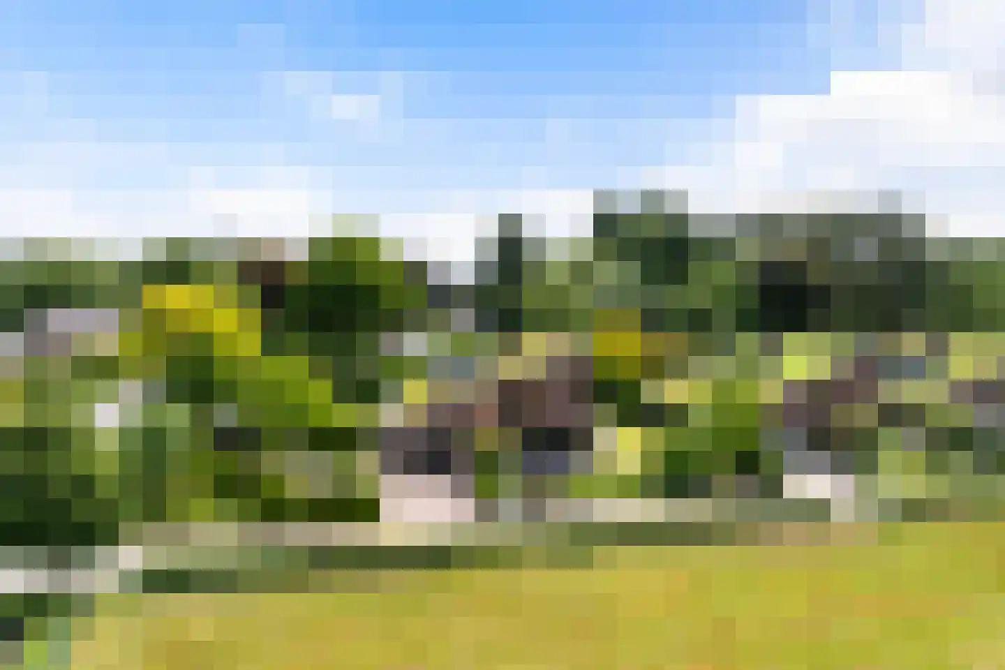 Parkweg 1 Hoenderloo thumbnail 57
