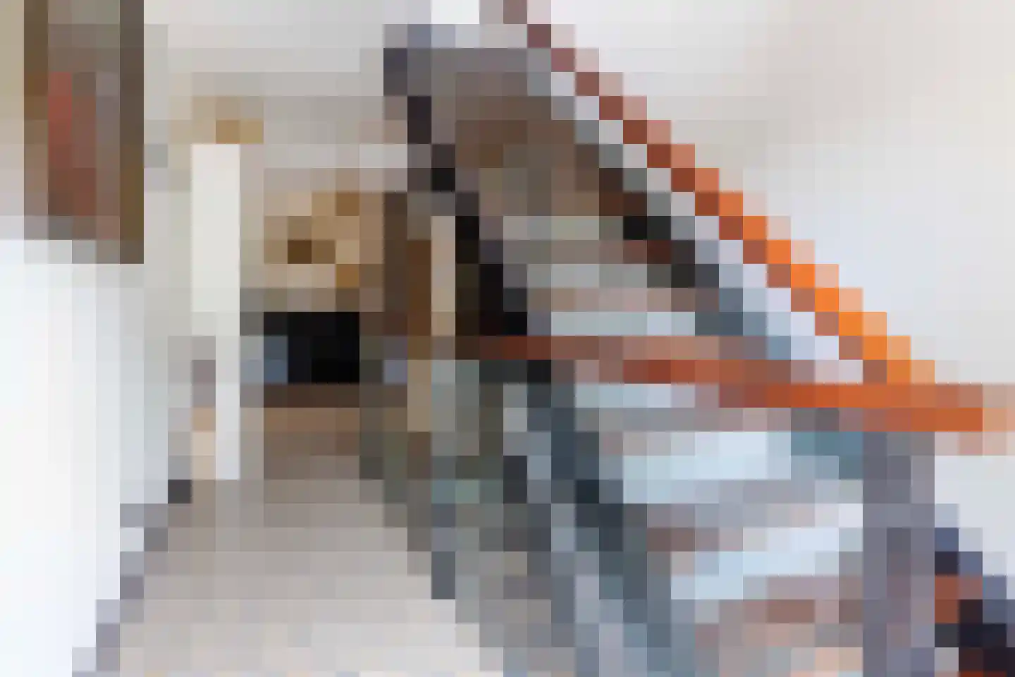 Parkweg 1 Hoenderloo thumbnail 6