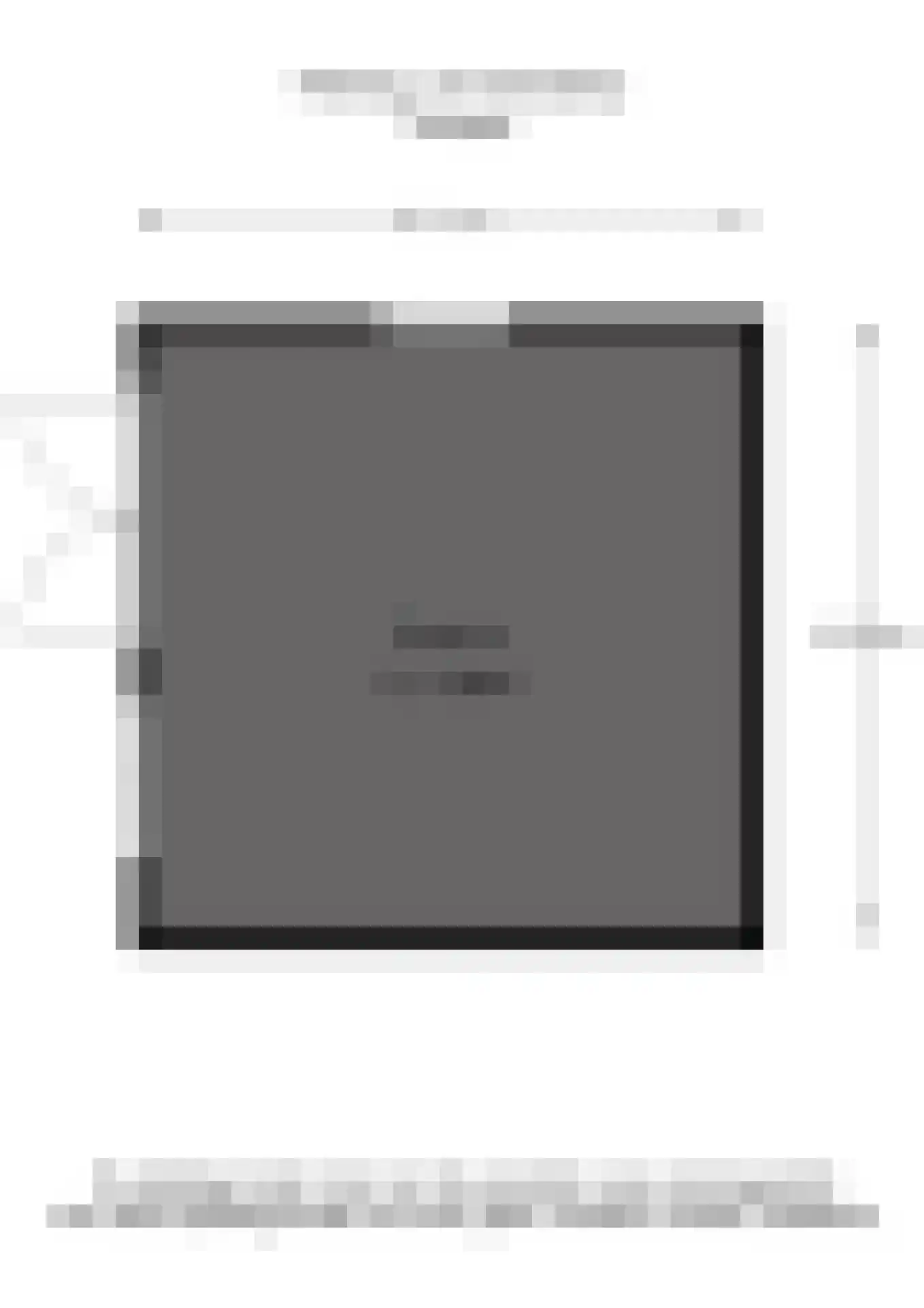 Parkweg 1 Hoenderloo thumbnail 61