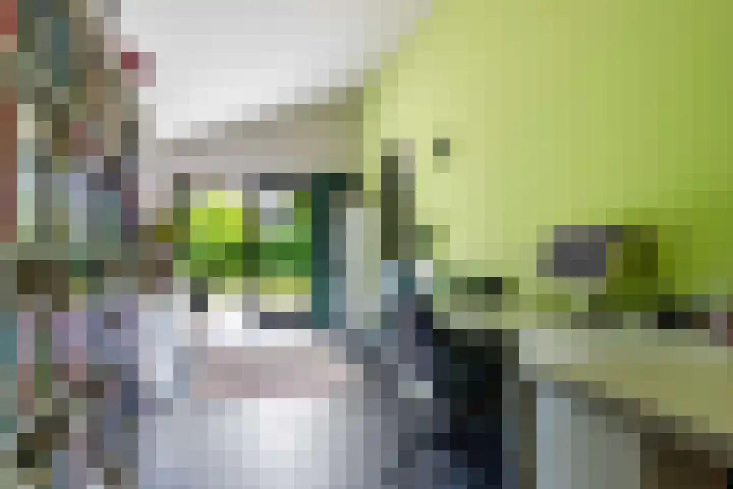 Parkweg 1 Hoenderloo thumbnail 8