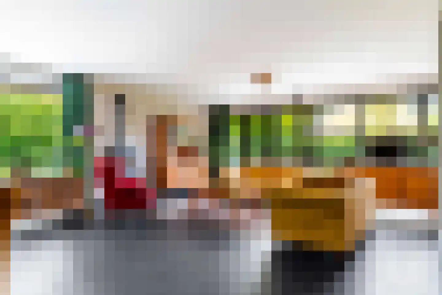 Parkweg 1 Hoenderloo thumbnail 9