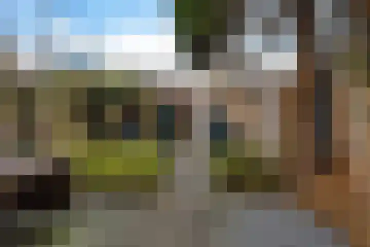Parkweg 102 Groningen thumbnail 35