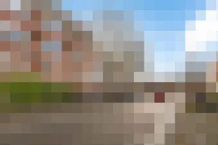 Parkweg 102 Groningen thumbnail 37