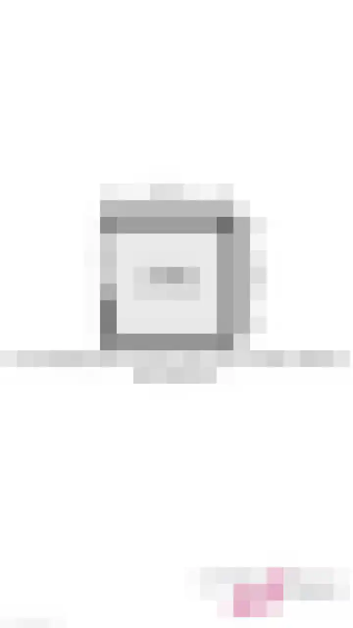 Parkweg 102 Groningen thumbnail 40