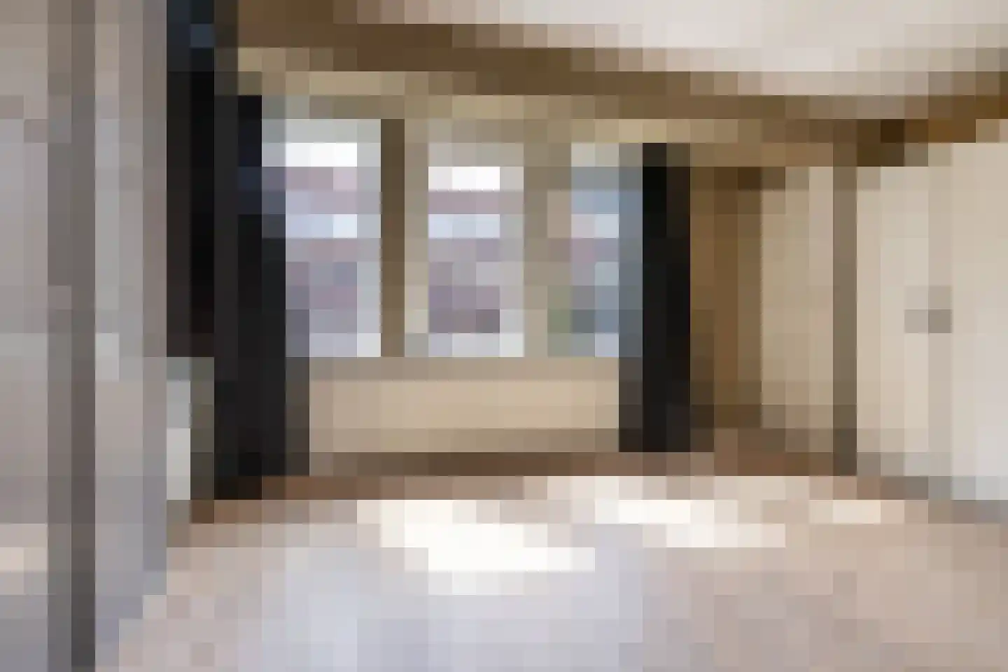 Parkweg 107 Groningen thumbnail 24