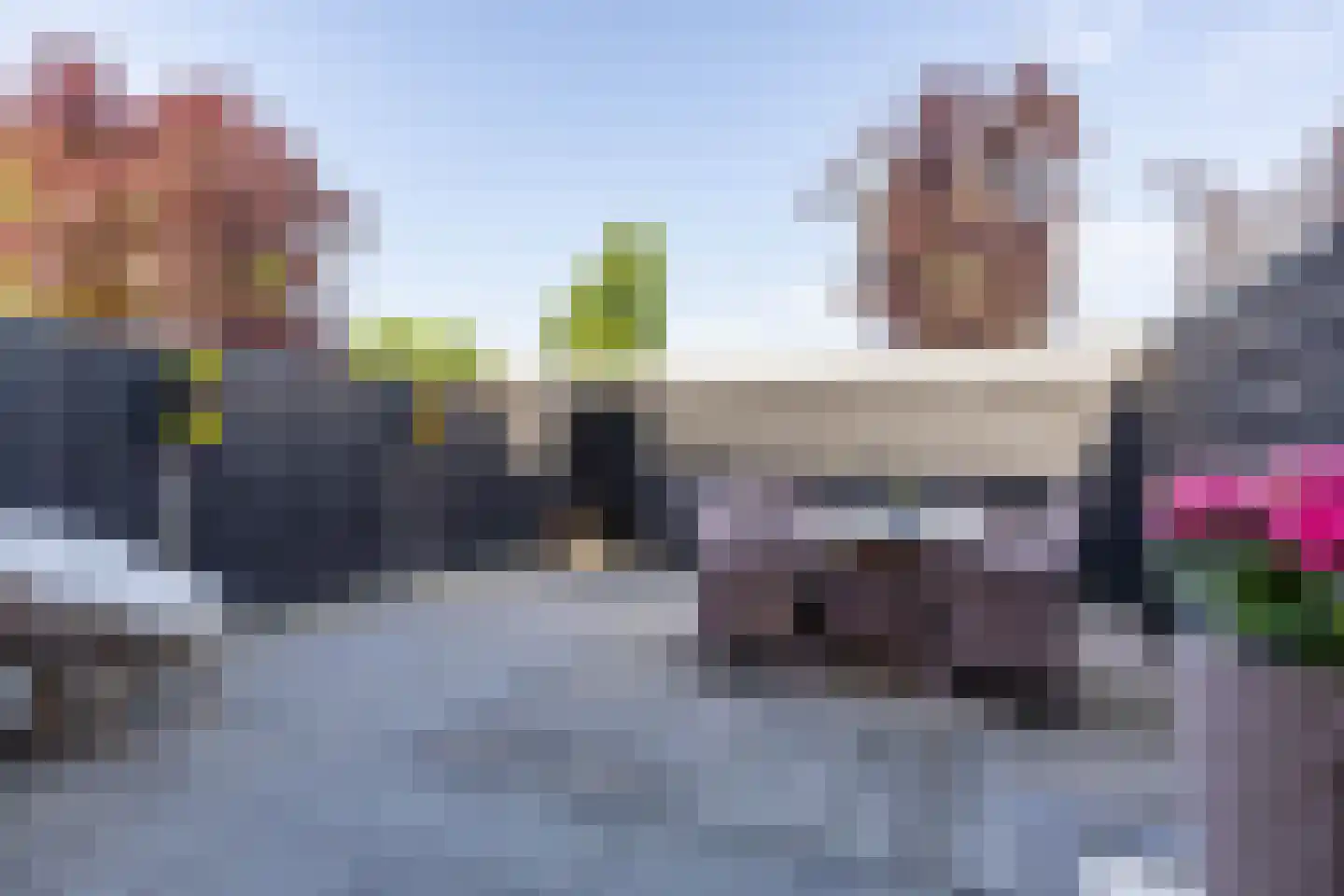 Parkweg 107 Groningen thumbnail 32