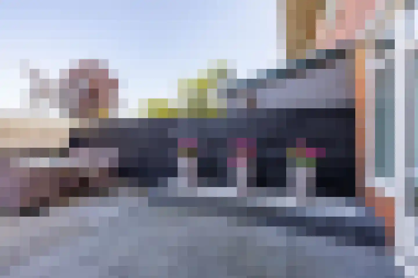 Parkweg 107 Groningen thumbnail 33