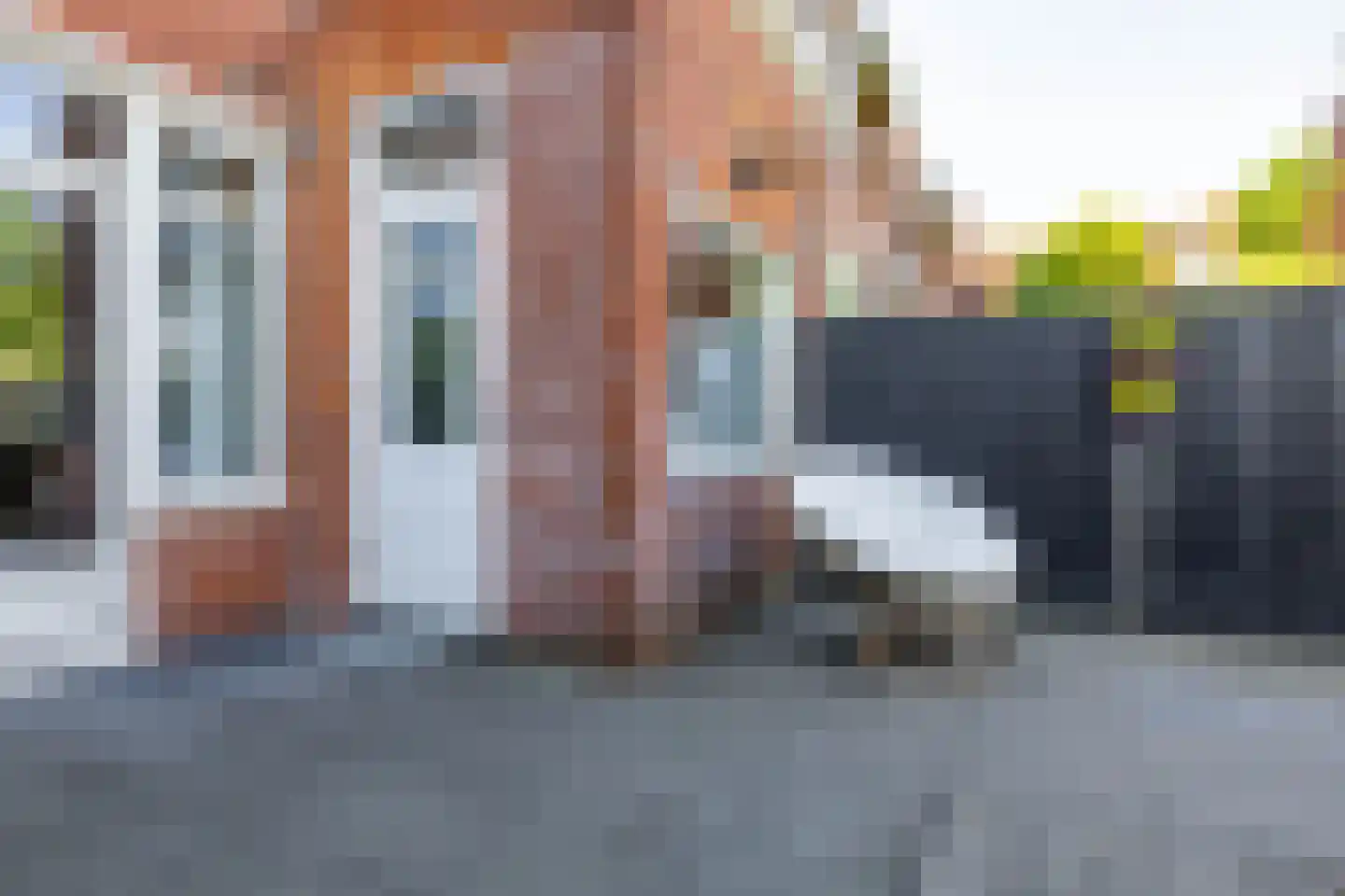 Parkweg 107 Groningen thumbnail 34