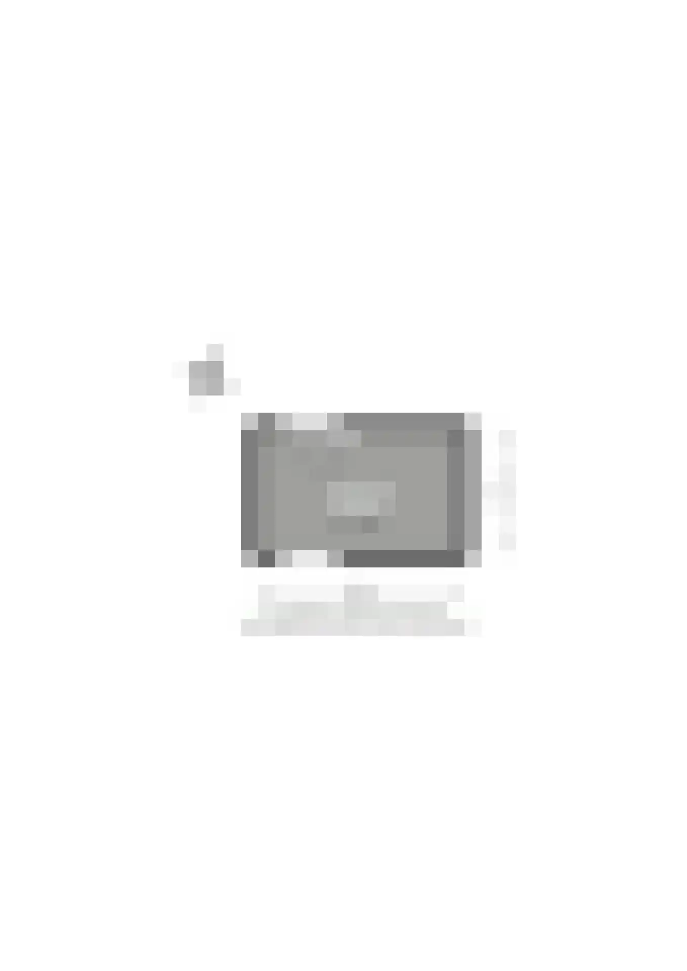 Parkweg 107 Groningen thumbnail 35